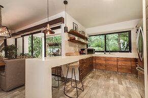 Lumina at Looltum Tulum