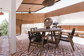 Lumina at Looltum Tulum