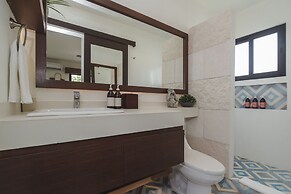 Lumina at Looltum Tulum