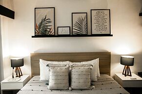 Lumina at Looltum Tulum