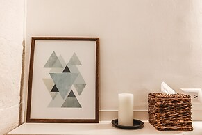 Lumina at Looltum Tulum