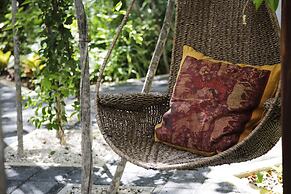 Lumina at Looltum Tulum