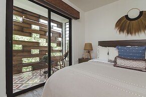 Lumina at Looltum Tulum
