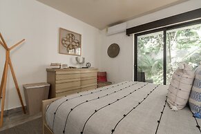 Lumina at Looltum Tulum