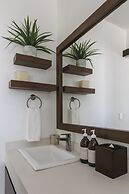 Lumina at Looltum Tulum