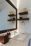 Lumina at Looltum Tulum