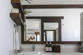 Lumina at Looltum Tulum