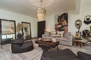 Lumina at Looltum Tulum