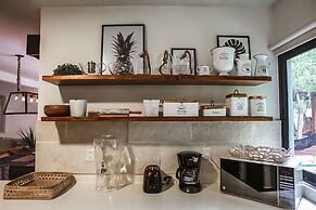 Lumina at Looltum Tulum