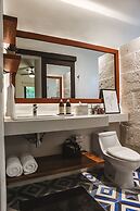 Lumina at Looltum Tulum