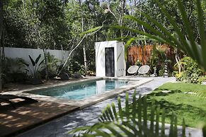 Lumina at Looltum Tulum