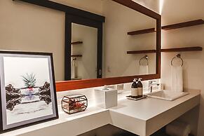 Lumina at Looltum Tulum