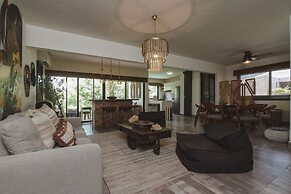 Lumina at Looltum Tulum