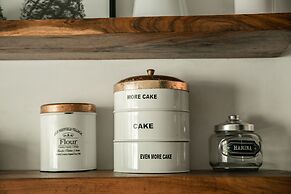 Lumina at Looltum Tulum