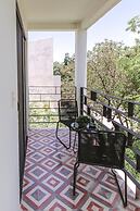 Lumina at Looltum Tulum