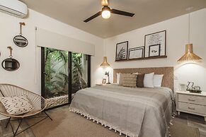 Lumina at Looltum Tulum