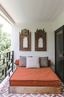 Lumina at Looltum Tulum