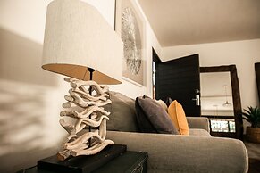 Lumina at Looltum Tulum