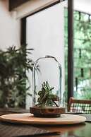 Lumina at Looltum Tulum