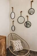 Lumina at Looltum Tulum