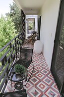 Lumina at Looltum Tulum