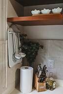 Lumina at Looltum Tulum