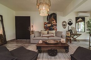 Lumina at Looltum Tulum