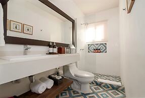 Lumina at Looltum Tulum