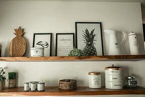 Lumina at Looltum Tulum