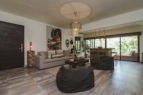 Lumina at Looltum Tulum