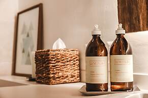 Lumina at Looltum Tulum