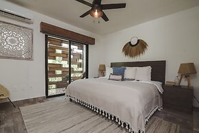 Lumina at Looltum Tulum