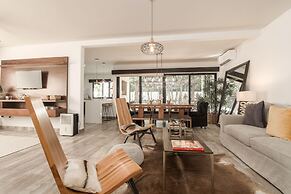 Lumina at Looltum Tulum