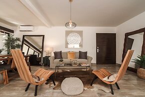 Lumina at Looltum Tulum