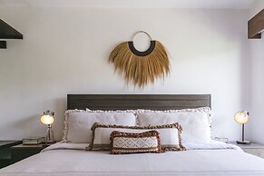 Lumina at Looltum Tulum