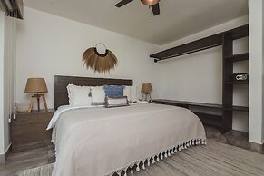 Lumina at Looltum Tulum