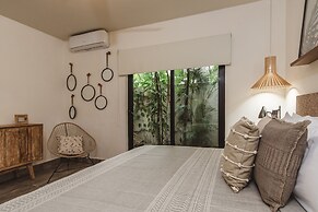 Lumina at Looltum Tulum