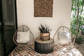 Lumina at Looltum Tulum