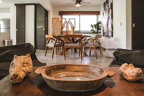 Lumina at Looltum Tulum