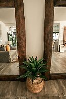 Lumina at Looltum Tulum