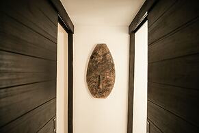 Lumina at Looltum Tulum