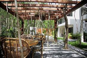 Lumina at Looltum Tulum