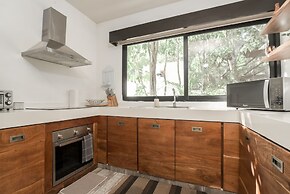 Lumina at Looltum Tulum