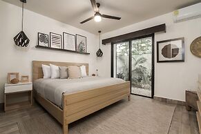 Lumina at Looltum Tulum