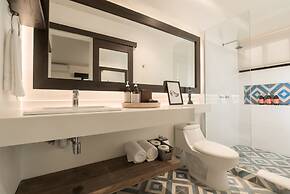 Lumina at Looltum Tulum