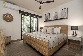 Lumina at Looltum Tulum