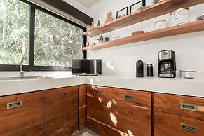 Lumina at Looltum Tulum