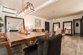 Lumina at Looltum Tulum