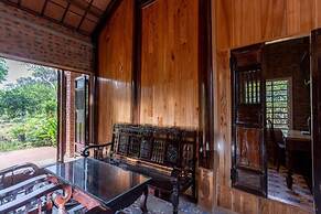 Thai Gia Trang Farmstay