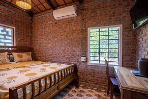Thai Gia Trang Farmstay